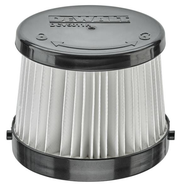 DCV5011H-1.jpg