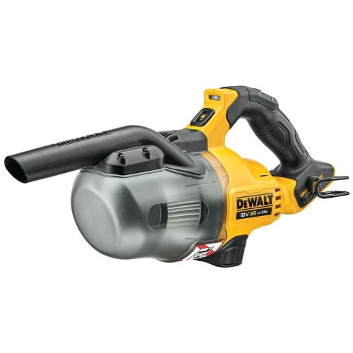 pol_pl_Odkurzacz-DeWALT-DCV501LN-20871_11.jpg