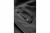 BIESE_HT5K258_kurtka%20softshell_kieszen%20na%20klat.jpg