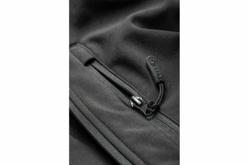 BIESE_HT5K258_kurtka%20softshell_kieszen%20na%20klat.jpg