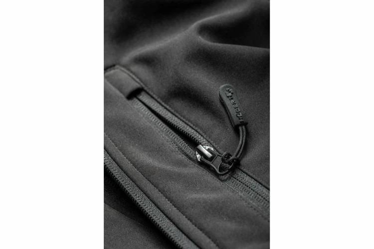 BIESE_HT5K258_kurtka%20softshell_kieszen%20na%20klat.jpg