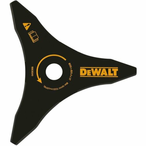 DeWalt-DT20653-34249_1.jpg