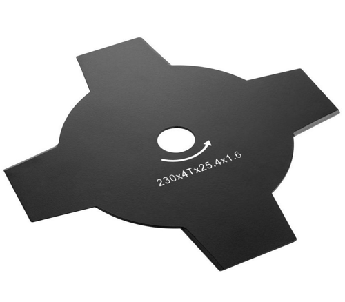 pol_pm_4-zebowe-ostrze-Dewalt-DT20655-QZ-23473.png