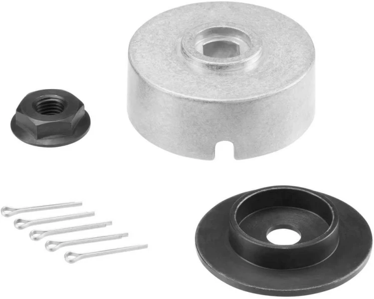 pol_pl_Adapter-do-nozy-Dewalt-DT20657-QZ-23475.png