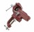 AW24114-2.jpg