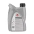 Opis%20olej%20hydrauliczny%201%20l.webp