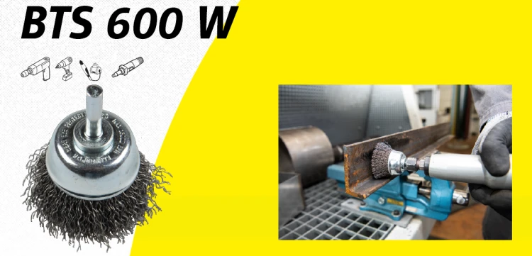 BTS600W.PNG