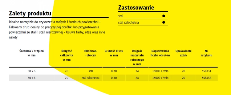 BTS600W_1.PNG