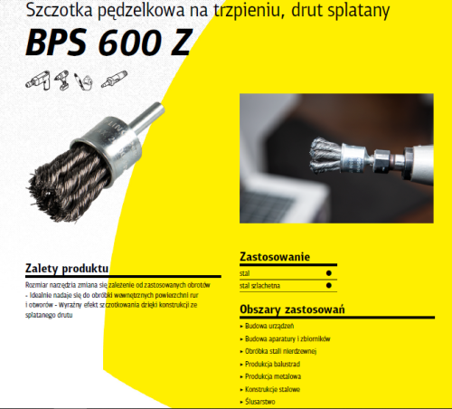 BPS600Z.PNG