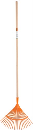35799_1.jpg