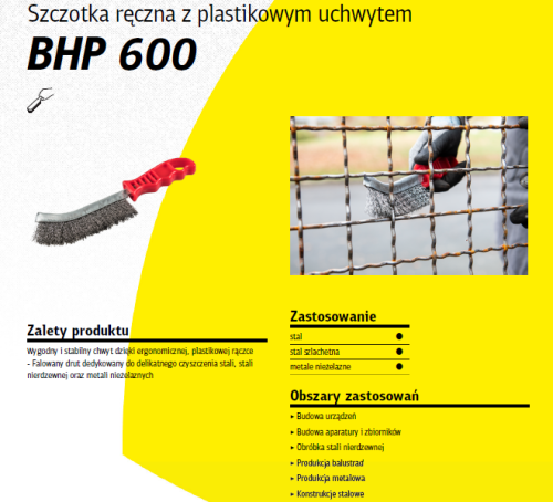 BHP600.PNG