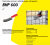 BHP600.PNG