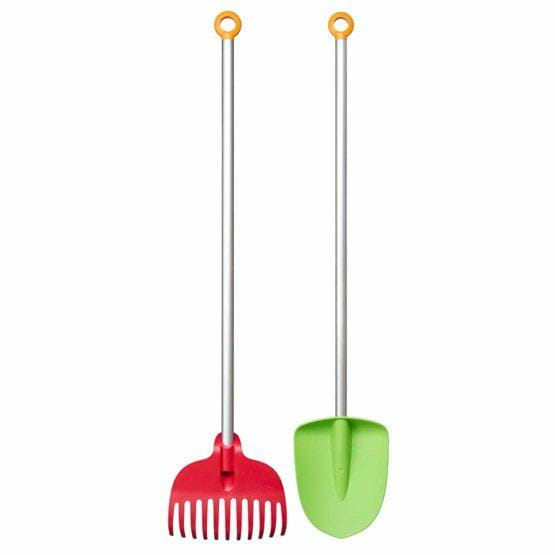 zestaw-szpadel-i-grabie-myfirstfiskars-1062473.jpg