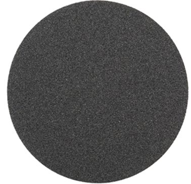 image002.png