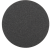 image002.png