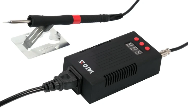 YT-82461.jpg