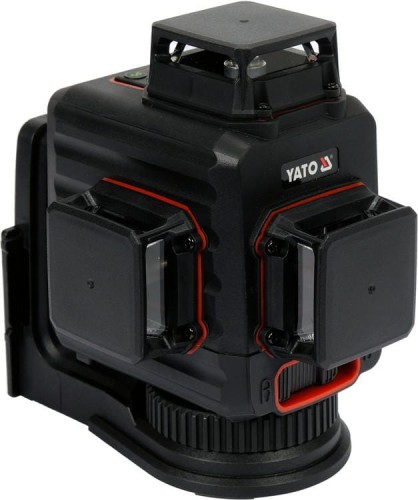 YT-30436.jpg