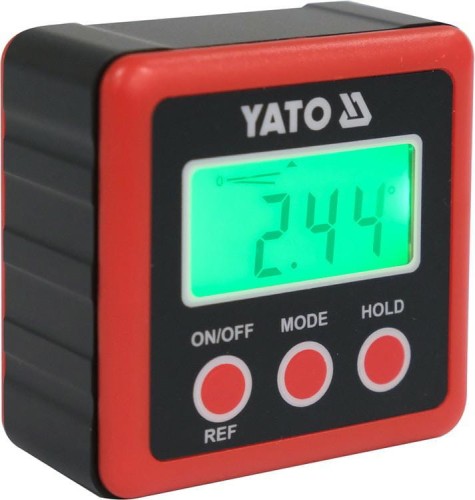 YT-71000.jpg