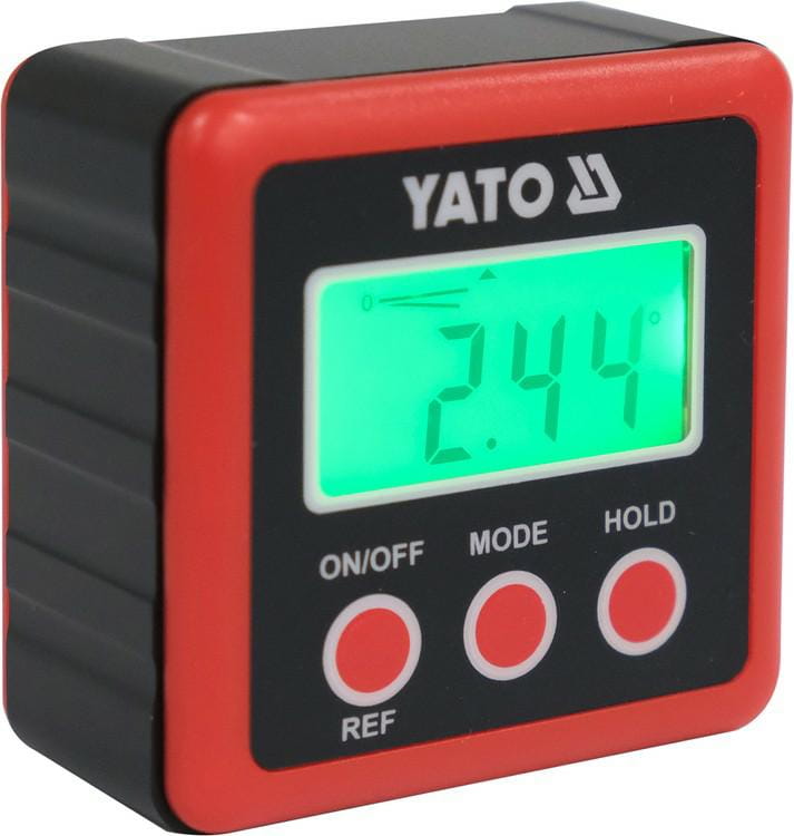 YT-71000.jpg