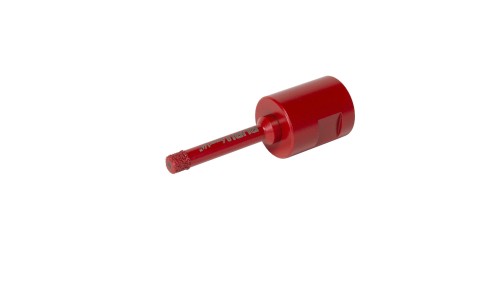 6900-wiertlo-drygres-premium-6-mm-m14-1-m-rubi.jpg