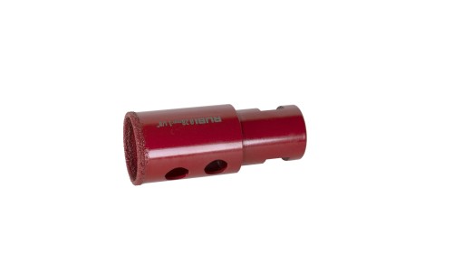 6972-wiertlo-drygres-premium-28-mm-m14-1-m-rub.jpg