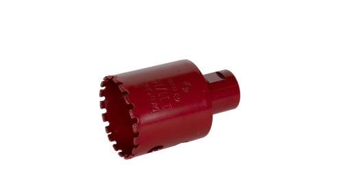 6974-wiertlo-drygres-premium-43-mm-m14-1-m-rub.jpg