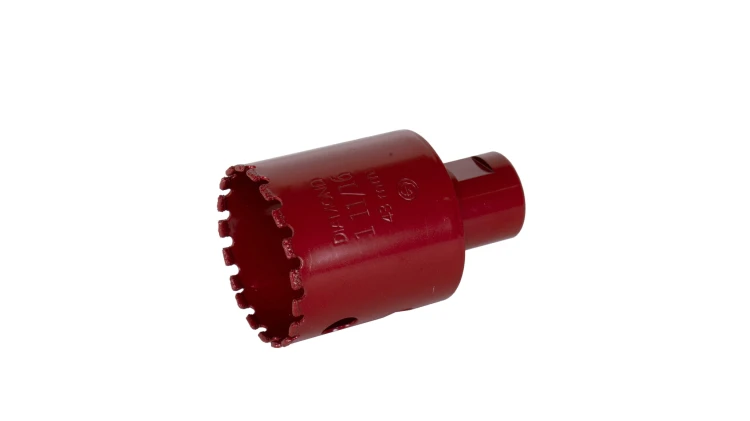 6974-wiertlo-drygres-premium-43-mm-m14-1-m-rub.jpg