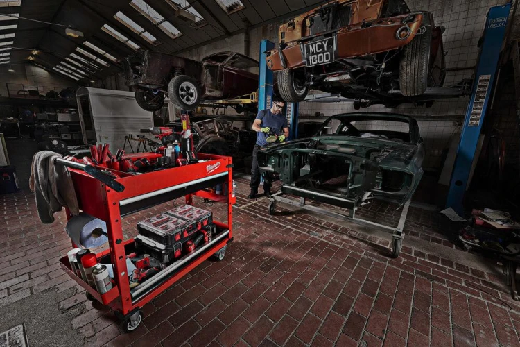 4932478856.jpg