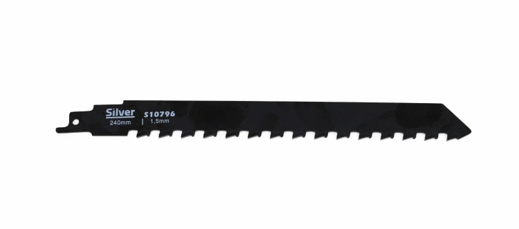 EX10796-1.jpg