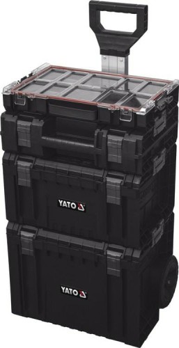 YT-09174-1.jpg