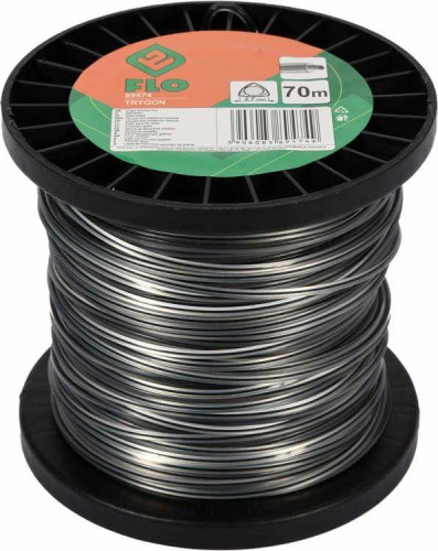 pol_pl_Zylka-tnaca-trygon-2-7mm-x-70m-10004110.jpg
