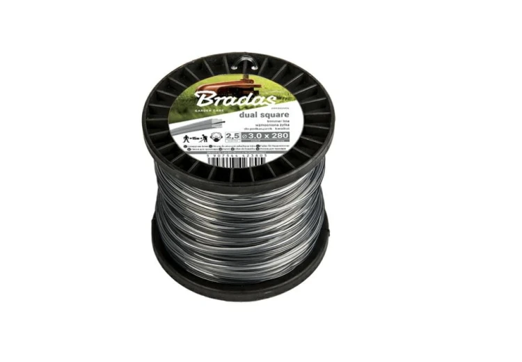 ZRK20100S-1.jpg