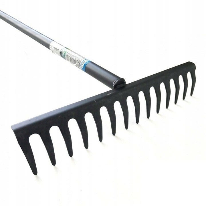 GR914-2.jpg