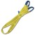 BE8156-1M-1.jpg