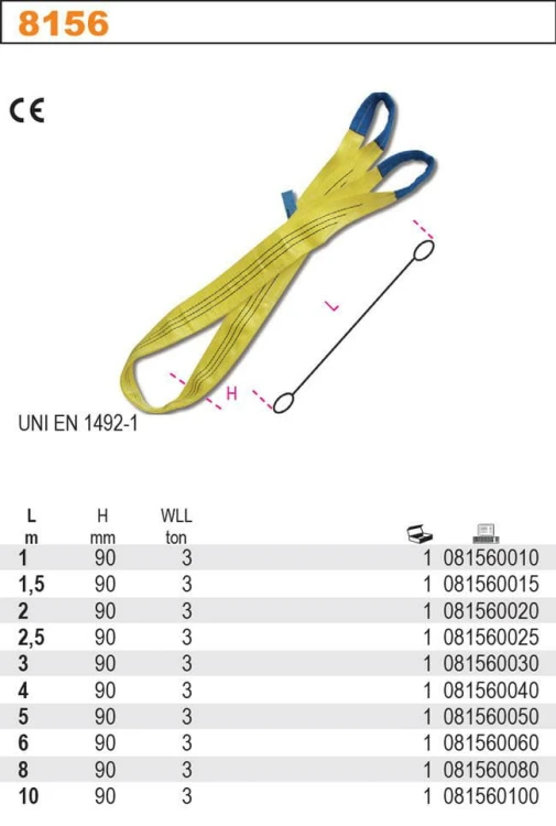 BE8156-1M-2.jpg