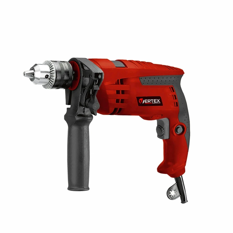 VWU710RED.jpg