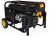 SG3100%20BASIC-3.jpg
