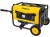 SG3100_M.jpg