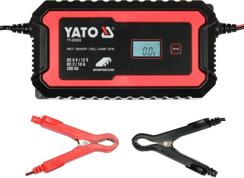 YT-83002-1.jpg