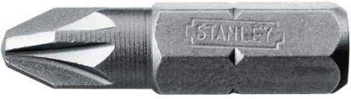 2043242-1-1-0.jpg