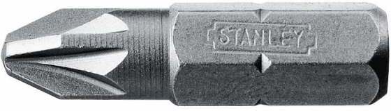 2043242-1-1-0.jpg