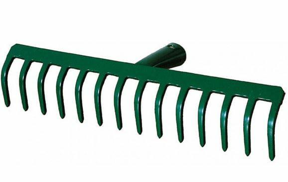 58098.jpg