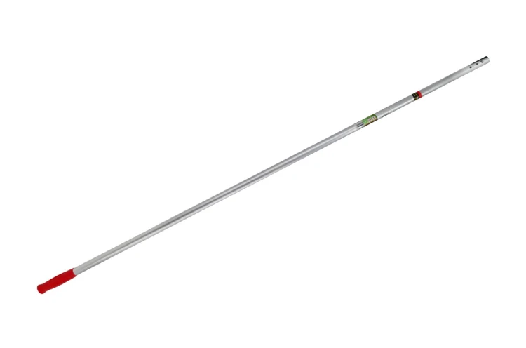 AW63060-1.jpg