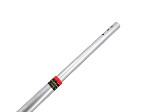 AW63060-2.jpg