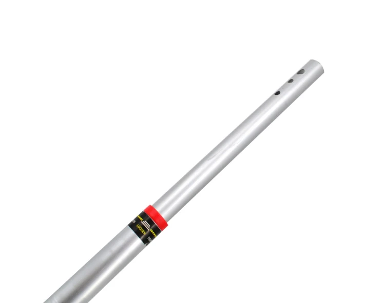 AW63060-2.jpg
