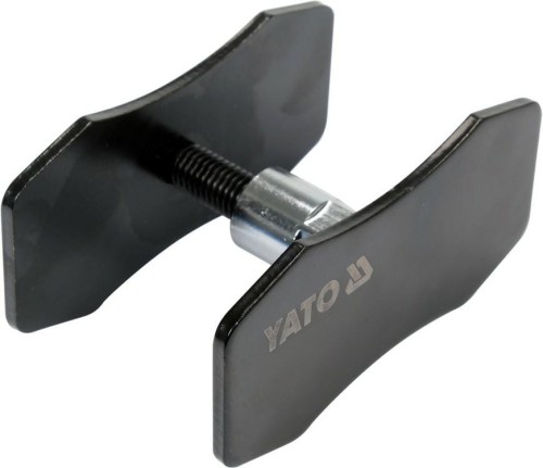 YT-06101-1.jpg