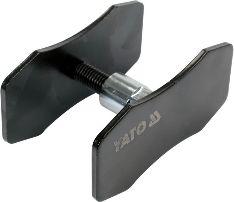 YT-06101-1.jpg