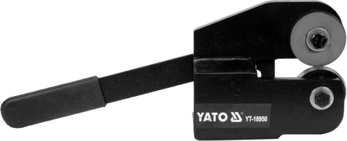 YT-18950-1.jpg