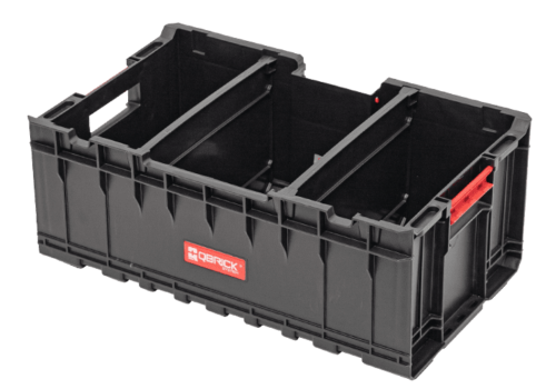 One-Box-.png