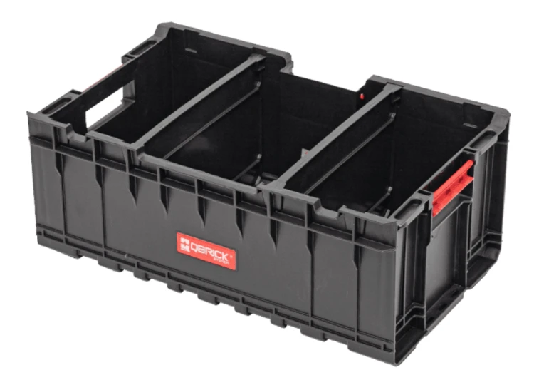 One-Box-.png